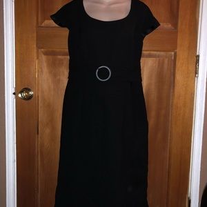 Dress Size: Unknown Brand: Unknown